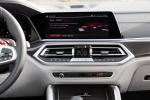 BMW X6 M Competition 2020 года (NA)